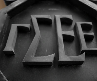Οι  εξαγγελίες δεν αρκούν για να καλυφθεί η μεγάλη απόσταση ανάμεσα στους μισθούς και στο κόστος ζωής