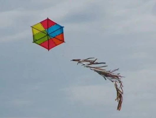 Πως αμείβεται η Καθαρά Δευτέρα