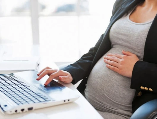 ΟΧΙ ΣΤΙΣ ΑΠΟΛΥΣΕΙΣ ΕΓΚΥΩΝ ΤΟΥ ΚΑΖΙΝΟ ΠΟΡΤΟ ΚΑΡΡΑΣ