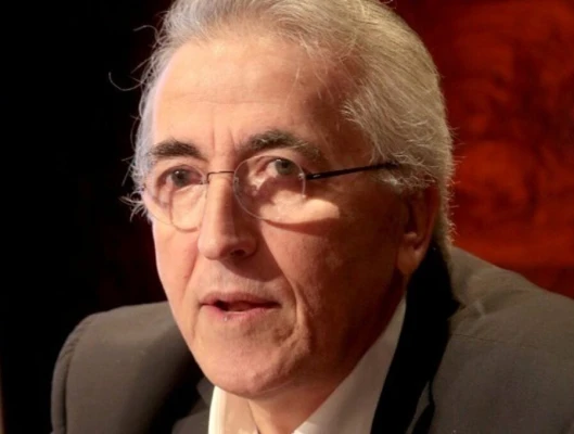 Δήλωση Προέδρου ΓΣΕΕ Γ.Παναγόπουλου