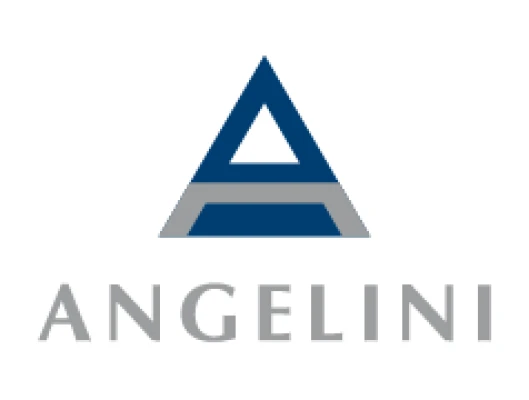 ΝΑ ΠΑΡΕΙ ΠΙΣΩ ΤΗΝ ΑΠΟΦΑΣΗ ΤΗΣ ΓΙΑ ΑΠΟΛΥΣΕΙΣ Η ΦΑΡΜΑΚΟΒΙΟΜΗΧΑΝΙΑ ANGELINΙ PHARMA HELLAS