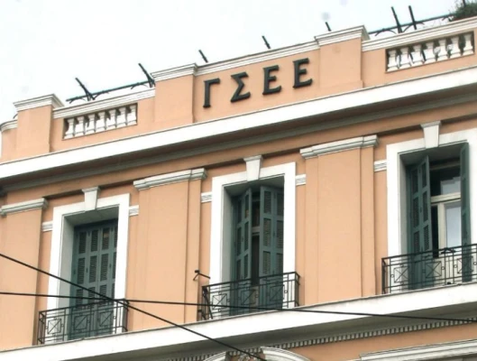 Κλιματικός νόμος: Ένα μικρό βήμα, ενώ απαιτούνται άλματα προς την κλιματική ουδετερότητα