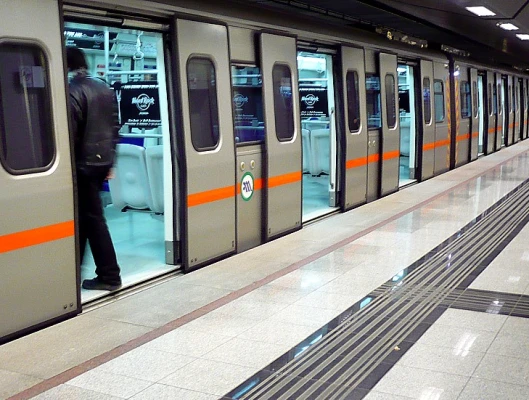 Αποτροπιασμός για την επίθεση σε εργαζόμενο της ΣΤΑ.ΣΥ να αποδοθούν άμεσα οι ευθύνες