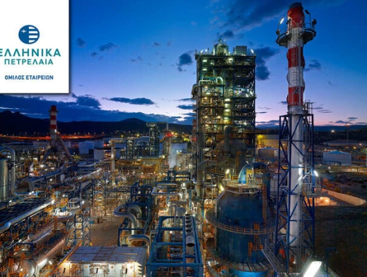 Η ΓΣΕΕ στηρίζει τις κινητοποιήσεις των εργαζομένων στα ΕΛΠΕ