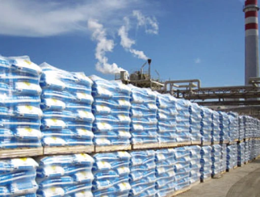 ΔΕΛΤΙΟ ΤΥΠΟΥ-Η ΓΣΕΕ ΣΤΟ ΠΛΕΥΡΟ ΤΩΝ ΕΡΓΑΖΟΜΕΝΩΝ ΣΤΑ ΛΙΠΑΣΜΑΤΑ ΚΑΒΑΛΑΣ