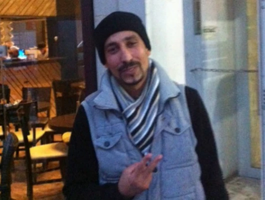 ΔΕΛΤΙΟ ΤΥΠΟΥ-Η ΓΣΕΕ ΧΑΙΡΕΤΙΖΕΙ ΤΗ ΔΙΚΑΙΩΣΗ ΤΟΥ ΟΥΑΛΙΝΤ ΤΑΛΕΜΠ