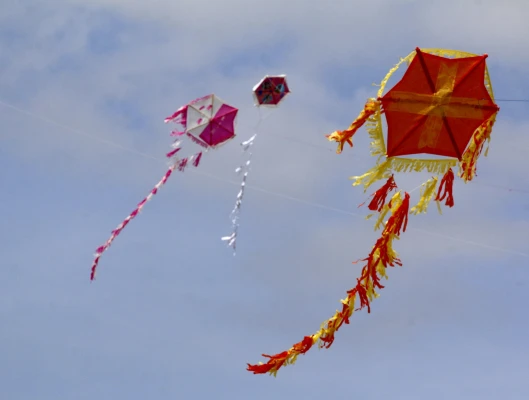 Πώς αμείβεται η Καθαρά Δευτέρα