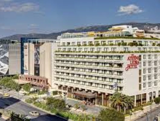 ΔΕΛΤΙΟ ΤΥΠΟΥ-ΝΑ ΔΙΑΣΦΑΛΙΣΤΟΥΝ ΠΛΗΡΩΣ ΤΑ ΔΙΚΑΙΩΜΑΤΑ ΤΩΝ ΕΡΓΑΖΟΜΕΝΩΝ ΤΟΥ ATHENS LEDRA