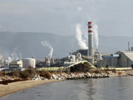 ΝΑ ΑΝΑΛΑΒΟΥΝ ΤΙΣ ΕΥΘΥΝΕΣ ΤΟΥΣ ΚΥΒΕΡΝΗΣΗ ΚΑΙ ΕΡΓΟΔΟΣΙΑ ΤΗΣ ΒΦΛ ΑΠΕΝΑΝΤΙ ΣΤΟΥΣ ΕΡΓΑΖΟΜΕΝΟΥΣ ΚΑΙ ΣΤΗΝ ΤΟΠΙΚΗ ΚΟΙΝΩΝΙΑ ΤΗΣ ΚΑΒΑΛΑΣ