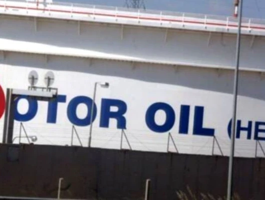 ΑΜΕΣΗ ΑΠΟΔΟΣΗ ΕΥΘΥΝΩΝ ΓΙΑ ΤΟ ΑΤΥΧΗΜΑ ΣΤΗ ΜΟΤΟΡ ΟΙΛ