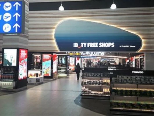 Ακάλυπτο το σύνολο των εποχικώς εργαζομένων στα ΚΑΕ