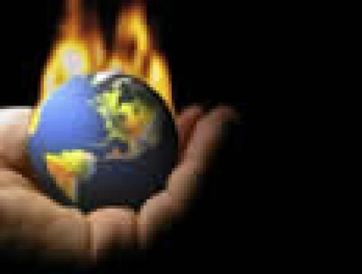 Δελτίο Τύπου: Στην Κοπεγχάγη χάθηκε μια σηματνική μάχη, όχι και ο πόλεμος