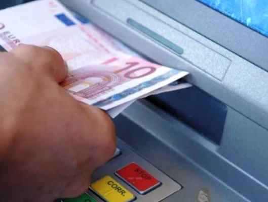 ΑΥΞΑΝΟΜΕΝΑ ΔΙΑΡΚΩΣ ΤΑ ΦΑΙΝΟΜΕΝΑ ΠΑΡΑΒΑΤΙΚΩΝ  ΣΥΜΠΕΡΙΦΟΡΩΝ ΣΤΗΝ ΑΓΟΡΑ ΕΡΓΑΣΙΑΣ