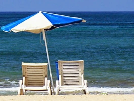 ΔΕΛΤΙΟ ΤΥΠΟΥ-ΧΟΡΗΓΗΣΗ ΕΤΗΣΙΑΣ ΑΔΕΙΑΣ