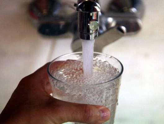 Αίτηση ακύρωσης στο Συμβούλιο της Επικρατείας της Κοινής Υπουργικής Απόφασης για την τιμολόγηση του νερού – Ο εκφοβισμός  από τη Διοίκηση της ΕΥΔΑΠ εναντίον συνδικαλιστών που προσέφυγαν κατά της ΚΥΑ δε θα περάσει