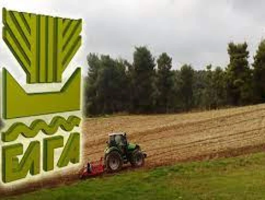 Να επιστρέψουν άμεσα στη δουλειά τους οι γεωπόνοι στον ΕΛΓΑ