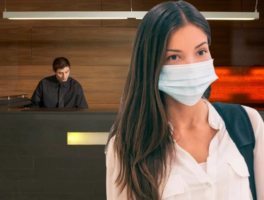 Κοινή Υπουργική Απόφαση Ανάπτυξης και Επενδύσεων, Προστασίας του Πολίτη, Εργασίας και Κοινωνικών Υποθέσεων, Υγείας, Εσωτερικών (Αριθμ. 18152)