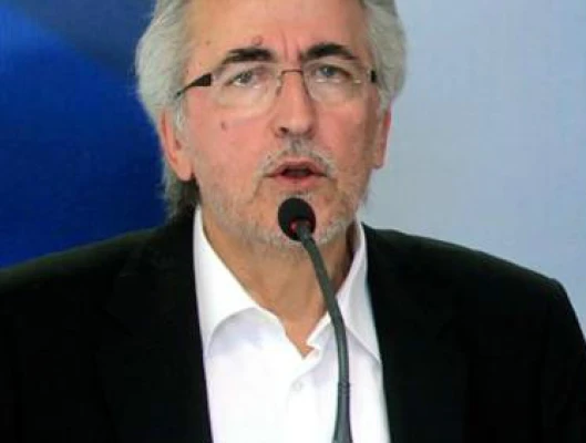 ΟΜΙΛΙΑ ΠΡΟΕΔΡΟΥ ΓΣΕΕ - Υψηλού Επιπέδου Συναντήσεις: ΔΣΣ|Global Unions|ΔΝΤ|Παγκόσμια Τράπεζα