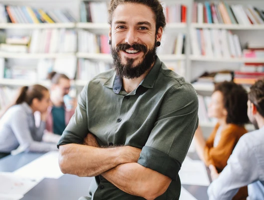 Απόλυση συνδικαλιστή από την πλατφόρμα WOLT επειδή προστάτευε συναδέλφους του διανομείς στην κακοκαιρία