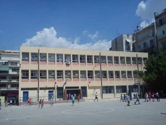 ΑΔΕΙΑ ΣΧΟΛΙΚΗΣ ΠΑΡΑΚΟΛΟΥΘΗΣΗΣ 6/9/17