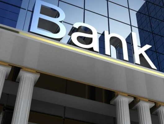 Η ΓΣΕΕ ΣΤΟ ΠΛΕΥΡΟ ΤΩΝ ΕΡΓΑΖΟΜΕΝΩΝ ΣΤΙΣ ΥΠΟ ΕΙΔΙΚΗ ΕΚΚΑΘΑΡΙΣΗ ΣΥΝΕΤΑΙΡΙΣΤΙΚΕΣ ΤΡΑΠΕΖΕΣ