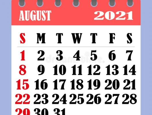 Πώς αμείβεται η 15η Αυγούστου