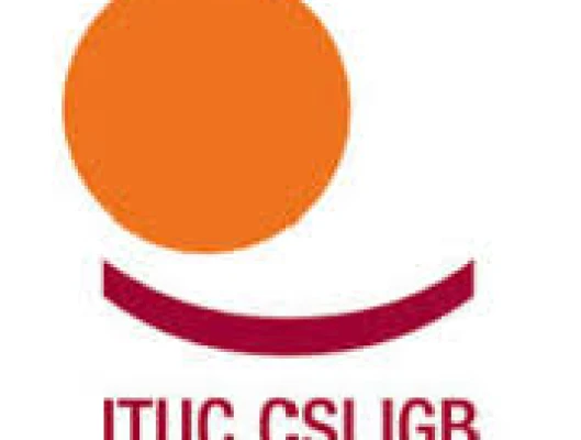 ΔΕΛΤΙΟ ΤΥΠΟΥ-Η ΓΣΕΕ συνεχίζει την εθνική προσπάθεια σε διεθνές επίπεδο