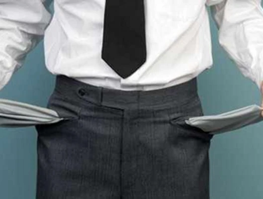 ΠΡΟΤΑΣΗ ΔΙΕΞΟΔΟΥ ΑΠΟ ΤΗΝ ΚΡΙΣΗ ΣΤΗΝ ΑΠΑΣΧΟΛΗΣΗ ΚΑΙ ΑΠΟ ΤΗΝ ΥΦΕΣΗ ΤΟΥ ΠΑΡΑΤΗΡΗΤΗΡΙΟΥ ΟΙΚΟΝΟΜΙΚΩΝ & ΚΟΙΝΩΝΙΚΩΝ ΕΞΕΛΙΞΕΩΝ ΤΟΥ ΙΝΕ ΓΣΕΕ