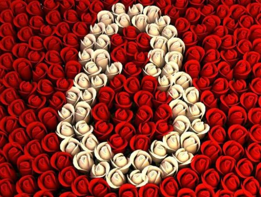 8 Μάρτη : Παγκόσμια ημέρα Γυναίκας Σύμβολο αγώνων για την αξιοπρέπεια, την ισότητα και την Ειρήνη