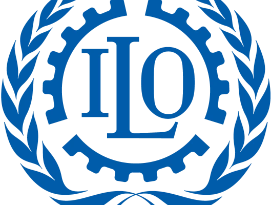 Η Διεθνής Οργάνωση Εργασίας (ILO) στο πλευρό της ΓΣΕΕ