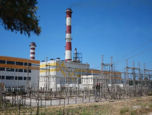 H ηλεκτρική ενέργεια είναι κοινωνικό αγαθό όχι εμπόρευμα