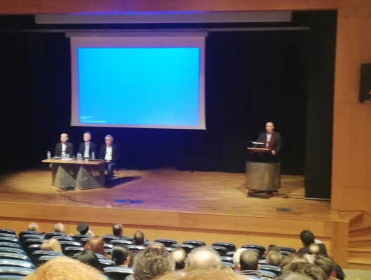 ΔΥΣΑΡΕΣΤΗΜΕΝΟΙ ΟΙ ΕΛΛΗΝΕΣ ΕΡΓΑΖΟΜΕΝΟΙ ΤΟΥ ΙΔΙΩΤΙΚΟΥ ΤΟΜΕΑ ΣΕ ΖΗΤΗΜΑΤΑ ΠΟΙΟΤΗΤΑΣ ΣΤΗΝ ΕΡΓΑΣΙΑ ΤΟΥΣ ΣΥΜΦΩΝΑ ΜΕ ΤΕΛΕΥΤΑΙΑ ΕΡΕΥΝΑ ΤΟΥ ΙΝΣΤΙΤΟΥΤΟΥ ΕΡΓΑΣΙΑΣ ΓΣΕΕ