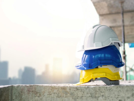 Επιστολή ΓΣΕΕ στους Υπουργούς Εργασίας-Πολιτισμού και Αγροτικής Ανάπτυξης