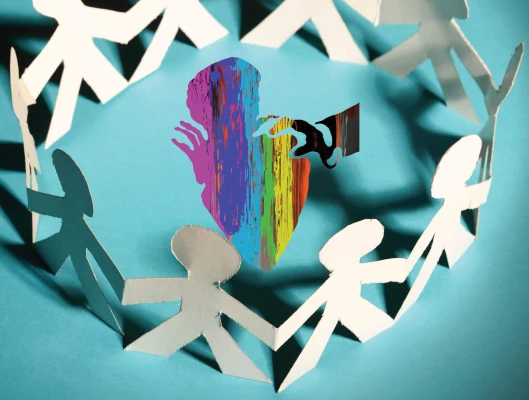 Πανευρωπαϊκή έρευνα με τίτλο “Ανεπιθύμητες συμπεριφορές στον εργασιακό χώρο”