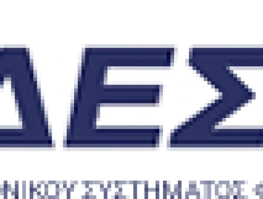 Η ΓΣΕΕ ΣΤΟ ΠΛΕΥΡΟ ΤΩΝ ΕΡΓΟΛΑΒΙΚΩΝ ΕΡΓΑΖΟΜΕΝΩΝ ΤΟΥ ΔΕΣΦΑ