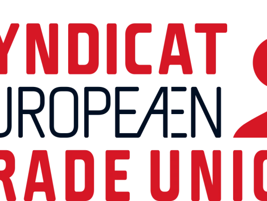 Συνομοσπονδία Ευρωπαϊκών Συνδικάτων (ETUC)  Πτώση ρεκόρ της αξίας των κατώτατων μισθών στην Ευρώπη