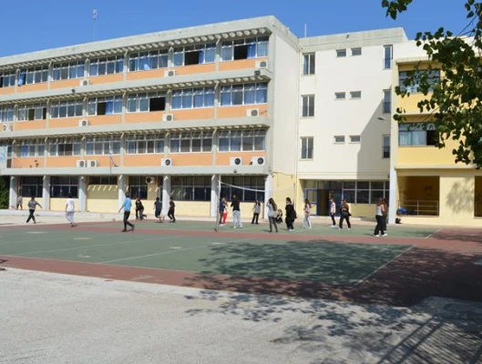 ΠΡΙΝ Ο ΑΛΕΚΤΩΡ ΛΑΛΗΣΕΙ…..ΚΑΤΑΡΓΟΥΝ ΝΟΜΟ ΠΟΥ ΜΟΛΙΣ ΨΗΦΙΣΑΝ