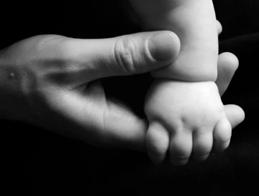 ΕΝΗΜΕΡΩΣΗ ΑΠΟ ΓΣΕΕ ΓΙΑ ΤΟΝ ΜΗ ΣΥΜΨΗΦΙΣΜΟ ΤΟΥ ΜΕΙΩΜΕΝΟΥ ΩΡΑΡΙΟΥ ΦΡΟΝΤΙΔΑΣ ΠΑΙΔΙΟΥ ΜΕ ΤΟ ΔΙΑΣΤΗΜΑ ΤΗΣ  6ΜΗΝΗΣ ΕΙΔΙΚΗΣ ΠΑΡΟΧΗΣ ΠΡΟΣΤΑΣΙΑΣ ΜΗΤΡΟΤΗΤΑΣ