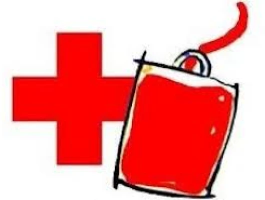 ΕΠΕΙΓΟΥΣΑ ΑΝΑΓΚΗ ΓΙΑ ΑΙΜΟΠΕΤΑΛΙΑ