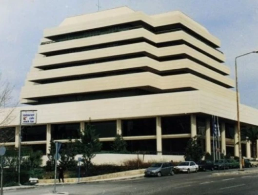 Η ΓΣΕΕ ΣΤΗΡΙΖΕΙ ΤΟΝ ΑΓΩΝΑ ΤΩΝ ΕΡΓΑΖΟΜΕΝΩΝ ΣΤΟ ΩΝΑΣΕΙΟ ΚΑΡΔΙΟΧΕΙΡΟΥΡΓΙΚΟ ΚΕΝΤΡΟ