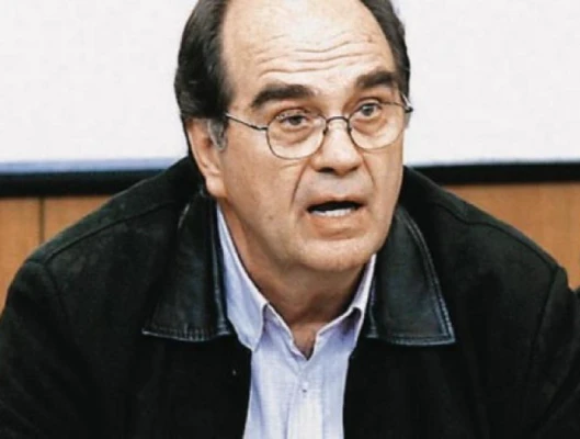 Η ΓΣΕΕ για το θάνατο του Μιχάλη Κουρουτού