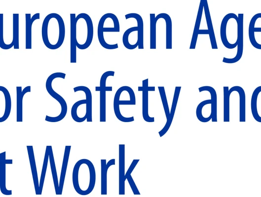 ΣΥΝΑΝΤΗΣΗ ΓΣΕΕ ΜΕ ΤΗΝ ΕΠΙΤΡΟΠO ΤΗΣ Ε.Ε ΓΙΑ ΤΗΝ ΑΠΑΣΧΟΛΗΣΗ ΚΑΙ ΤΑ ΚΟΙΝΩΝΙΚΑ ΔΙΚΑΙΩΜΑΤΑ  ΕΠΑΝΕΚΛΟΓΗ ΤΟΥ ΕΚΠΡΟΣΩΠΟΥ ΤΗΣ ΣΥΝΟΜΟΣΠΟΝΔΙΑΣ  ΣΤΟ ΠΡΟΕΔΡΕΙΟ ΤΟΥ EU-OSHA