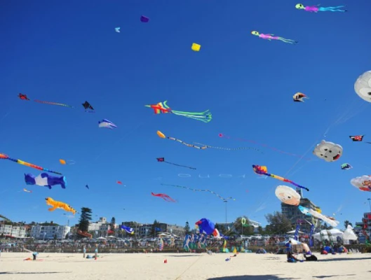 ΠΩΣ ΑΜΕΙΒΕΤΑΙ Η ΚΑΘΑΡΑ ΔΕΥΤΕΡΑ