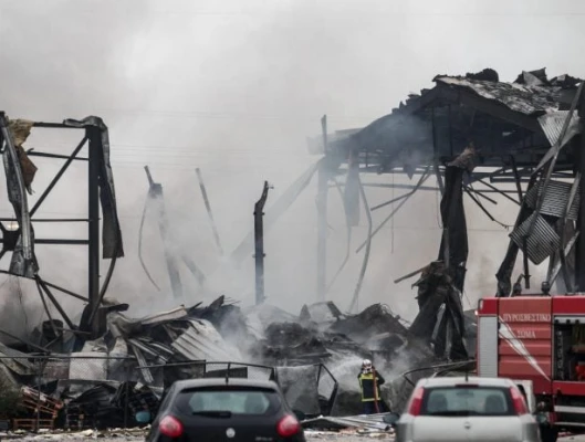 Να διερευνηθούν σε βάθος τα ακριβή αίτια της τραγωδίας των Τρικάλων