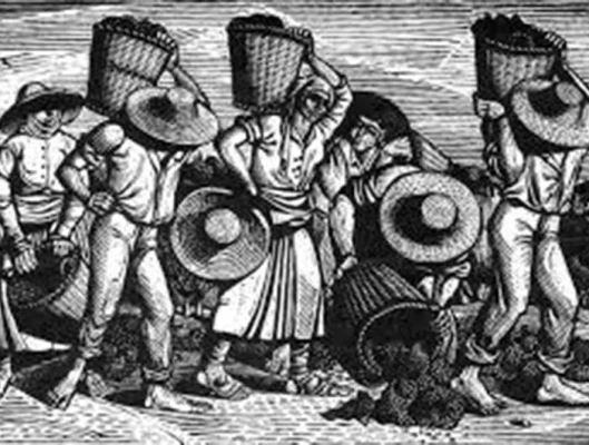 Στήριξη στα δίκαια αιτήματα των αγροτών.  Ανάγκη ουσιαστικού διαλόγου για μια υγιή αγροτική πολιτική