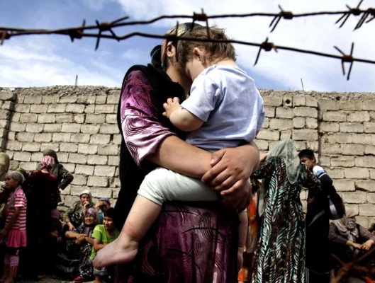 ΔΕΛΤΙΟ ΤΥΠΟΥ-Η ΜΙΣΑΛΛΟΔΟΞΙΑ Η ΞΕΝΟΦΟΒΙΑ ΚΑΙ Η ΡΑΤΣΙΣΤΙΚΗ ΒΙΑ ΔΕΝ ΕΧΟΥΝ ΘΕΣΗ ΣΤΗΝ ΕΛΛΗΝΙΚΗ ΚΟΙΝΩΝΙΑ