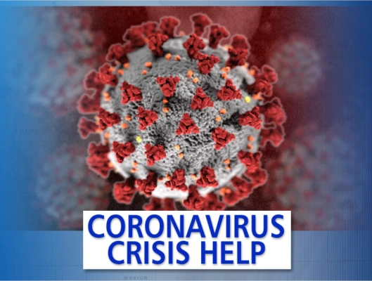 Η ΑΙΜΟΔΟΣΙΑ EINAI ΔΕΙΓΜΑ ΑΛΛΗΛΕΓΓΥΗΣ ΚΑΙ ΑΝΘΡΩΠΙΑΣ, ΕΙΝΑΙ ΟΠΛΟ ΙΣΧΥΡΟ ΣΤΗ ΜΑΧΗ ΕΝΑΝΤΙΑ ΣΤΗΝ ΕΠΙΔΗΜΙΑ ΤΟΥ COVID-19