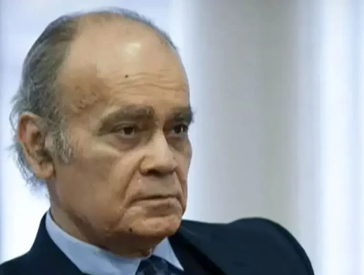 Η ΓΣΕΕ για το θάνατο του Γιώργου Ρωμανιά