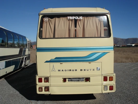 ΔΕΛΤΙΟ ΤΥΠΟΥ-ΠΑΡΑΝΟΜΗ ΚΑΙ ΕΚΔΙΚΗΤΙΚΗ ΑΠΟΛΥΣΗ ΣΥΝΔΙΚΑΛΙΣΤΙΚΟΥ ΣΤΕΛΕΧΟΥΣ ΣΤΑ ΚΤΕΛ ΑΡΚΑΔΙΑΣ