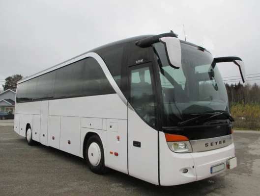 ΔΙΚΑΙΟΣ Ο ΑΓΩΝΑΣ ΤΩΝ ΟΔΗΓΩΝ ΤΟΥΡΙΣΤΙΚΩΝ ΛΕΩΦΟΡΕΙΩΝ ΚΡΗΤΗΣ ΓΙΑ ΥΠΟΓΡΑΦΗ Σ.Σ.Ε